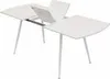 Esstisch Sabina ausziehbar 140-180 x 80 cm 6-10 Personen Produktbild-Vorschau 6