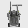 Kärcher NT 22/1 Ap Bp L - 575 W - Trommel-Vakuum - Produktbild-Vorschau 2