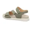 scarpe Legero 20007817520 Anteprima dell’immagine prodotto 42
