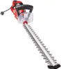 Mountfield Heckenschere elektrisch MTF HTE 60 K Produktbild-Vorschau 6