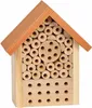 SIENA GARDEN Florenz  Bienenhaus Florenz M84340 Produktbild-Vorschau 1