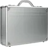 Alumaxx Kronos, Silber, 420 x 70 x 300 mm, 455 x 120 x 330 Produktbild-Vorschau 9