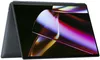 HP Spectre 16 x360 2-in-1 con OLED a 120 Hz, Ultra 7, 155H, Anteprima dell’immagine prodotto 14
