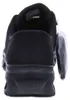 Skechers Slip-ins: Glide-Step Pro black 41 Náhled obrázku produktu 24