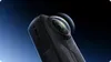Insta360 X5 Standard Lens Guards, Kameraobjektivschutz, 40 Produktbild-Vorschau 9