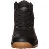 Kappa Schuhe Bright Mid Light, 2420751111 Produktbild-Vorschau 20
