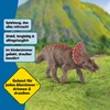 schleich Dinosaurs 15000, 4 lat(a), Conquering the Earth, Podgląd zdjęcia produktu 11
