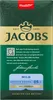 JACOBS Filterkaffee Krönung Mild Pulver-Kaffee Röstkaffee Produktbild-Vorschau 5