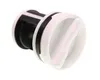 Candy Hoover 41021233 Flusensiebeinsatz Sieb Flusensieb Produktbild-Vorschau 2