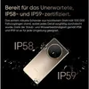 Honor Magic V5, 20,2 cm (7.95"), 16 GB, 512 GB, 50 MP, Produktbild-Vorschau 12