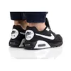 Nike Buty Air Max Ivo, 580518011 Podgląd zdjęcia produktu 6