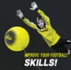 Mookie Reflex Soccer Voir les images du produit 28