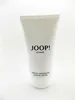 Joop! Le Bain Crystal Shower Gel Produktbild-Vorschau 2