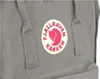 Fjällräven Kanken, Farbe: Fog (021) Produktbild-Vorschau 25