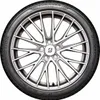 Bridgestone Turanza T005 (*) Rft 205/55R16 91W Produktbild-Vorschau 12