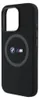 Bmw Bmhmp16X23Srok Iphone 16 Pro Max 6,9 Czarny/Nero Anteprima dell’immagine prodotto 6
