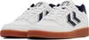 Hummel Liga Gk White/Black Iris White/Black Iris 48 Produktbild-Vorschau 8