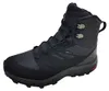 scarpe Salomon Outblast Ts Cswp W 407950 Anteprima dell’immagine prodotto 18