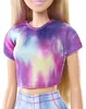 Barbie JFV63, Modelka, Žena, 3 rok / roky, Chlapec / Náhľad obrázku produktu 6