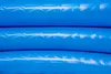 Bestway® Planschbecken Splash 'n Smile™ Ø 183 x 33 cm, Produktbild-Vorschau 9