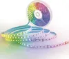 GoSmart LED pásek WiFi 5 m, 22W, 1400lm, RGB/CCT Anteprima dell’immagine prodotto