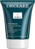 Declare Men After Shave Haut Soothing Cream Produktbild-Vorschau 1