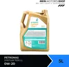 PETRONAS SYNTIUM 7000 LL für 0W-20 5 Liter Motoröl Produktbild-Vorschau 4