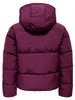 Kids Only Jacke DOLLY LIFE Steppjacke Produktbild-Vorschau 4