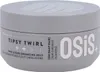 SCHWARZKOPF OSIS+ Jelly betont Locken und Wellen TIPSY Produktbild-Vorschau 1