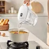 Wasserfilter Wasserfilterkanne 2,5 L mit Produktbild-Vorschau 6