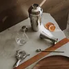 SCHOTT ZWIESEL 130000, Transparent, Glas, 4 Stück(e), 83 Produktbild-Vorschau 8