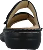 Finn Comfort Cisano Damen 39 Produktbild-Vorschau 3