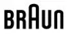 BRAUN IRT3030 Thermoscan Ohrthermometer 1 Stück Produktbild-Vorschau 11