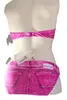 Bikini Kangaroos Jeanslook Produktbild-Vorschau 2