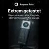 EV Ladekabel Typ 2 16A 3,7 kW EV-Ladegerät mit Produktbild-Vorschau 10