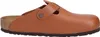 Birkenstock Herren Pantolette, braun(gingerbrown (01578)), Produktbild-Vorschau 5