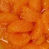 CANA Mandarin-Orangen geschält kernlos 1 Dose Füllm 800g Produktbild-Vorschau 3