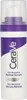 Cerave Siero levigante rinnovatore della pelle 30 ml Anteprima dell’immagine prodotto 3