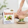 Espara Yamswurzel Kapseln, 30 St. Kapseln Produktbild-Vorschau 10