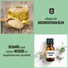 SCHRADER Holzöl Set - farbloses Pflegeöl für Holzmöbel und Produktbild-Vorschau 4