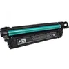 HP 649X Original LaserJet Tonerkartusche Schwarz mit hoher Produktbild-Vorschau 17