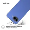 étui antichoc imoshion pour le Google Pixel 10a - Voir les images du produit 2