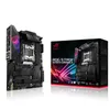 ASUS ROG STRIX X299-E GAMING II - Základní deska - ATX - Náhled obrázku produktu 10