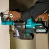 Makita  HR004GZ Akku-Kombihammer SDS-PLUS 40V Produktbild-Vorschau 24