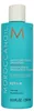 Moroccanoil Moisture Repair Shampoo 250 ml Produktbild-Vorschau 3