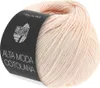 Lana Grossa Alta Moda Cotolana 021 Pfirsich 50 g Produktbild-Vorschau 4