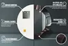 Wohnzimmer Spiegel - Mirror zum Wandspiegel Schlafzimmer – Produktbild-Vorschau 7
