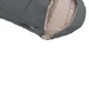 Śpiwór Outwell Constellation Compact Podgląd zdjęcia produktu 2