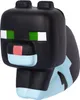 Minecraft Mega Squishme S3 - Cat Náhľad obrázku produktu 3