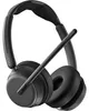 EPOS IMPACT 1061 ANC - Headset - On-Ear - Bluetooth Produktbild-Vorschau 1